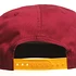 New Era - Washington Redskins NFL Wordmark Snapback Cap