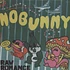 Nobunny - Raw Romance