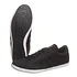 adidas - Plimcana Clean Low