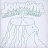 Jonwayne - Oodles Of Doodles