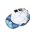 Mishka - Maui Wowie New Era 5-Panel Cap