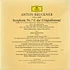 Anton Bruckner / Berliner Philharmoniker / Eugen Jochum - Symphonie Nr.7 / 3 Motetten / 150.Psalm