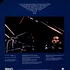 Muhal Richard Abrams - Spiral: Live At Montreux 1978