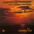 Alphonse Mouzon - Morning Sun