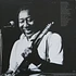 Muddy Waters - Muddy "Mississippi" Waters Live