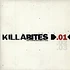 V.A. - Killa Bites - Limited‒Edition