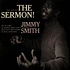 Jimmy Smith - The Sermon