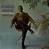 Ahmad Jamal - All Of You
