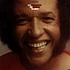 Hampton Hawes - I'm All Smiles