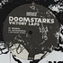 Doomstarks (MF DOOM & Ghostface Killah) - Victory Laps