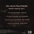 Aka Aka & Thalstroem - Variete Remixed Part 1