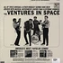 The Ventures - In Space