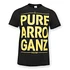 MoTrip - Pure Arroganz T-Shirt