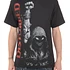 Disturbed - Up Your Fist T-Shirt