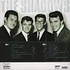 The Shadows - Best Of