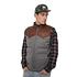 Vans - Bridger Vest