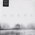 Morne - Asylum