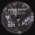 Marco Bailey - The Lion EP