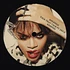 Rihanna - Talk That Talk Remixes feat. Jay-Z