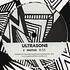Ultrasone - Here And So Far EP