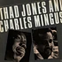 Thad Jones and Charles Mingus - Charles Mingus & Thad Jones
