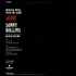 Sonny Rollins - OST Alfie