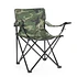 Carhartt WIP - Camping Chair Aluminium Camo