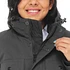 Carhartt WIP - Mountain Women Coat