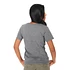 Carhartt WIP - Secret Pocket Women T-Shirt