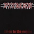 The Pitmen - Listen To The Engine