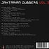Jahtarian Dubbers - Volume 3