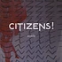 Citizens! - Reptile