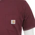Carhartt WIP - Pocket T-Shirt