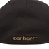 Carhartt WIP - Port Cap