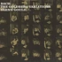 Glenn Gould - Bach: The Goldberg Variations