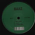 Baaz - Judy's Bass EP