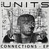 The Units - Connections EP