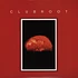Clubroot - III - MMXII