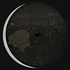 Hakim Murphy - Darkness EP