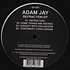 Adam Jay - Refraction
