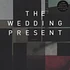 The Wedding Present - 4 Chansons EP
