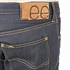 Lee 101 - S Jeans