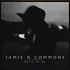 Jamie N Commons - Devil In Me