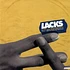 Lacks - Is It?! / Heavyweights