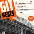 Git Beats Featuring Raekwon & Ice Water - Just One Of Those Days