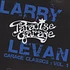 Larry Levan - Garage Classics Volume 1