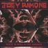Joey Ramone - Rock'n'roll Is The Answer