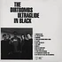 Dirtbombs - Ultraglide In Black