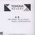 Yohuna - Revery