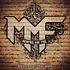 Memphis May Fire - Between The Lies